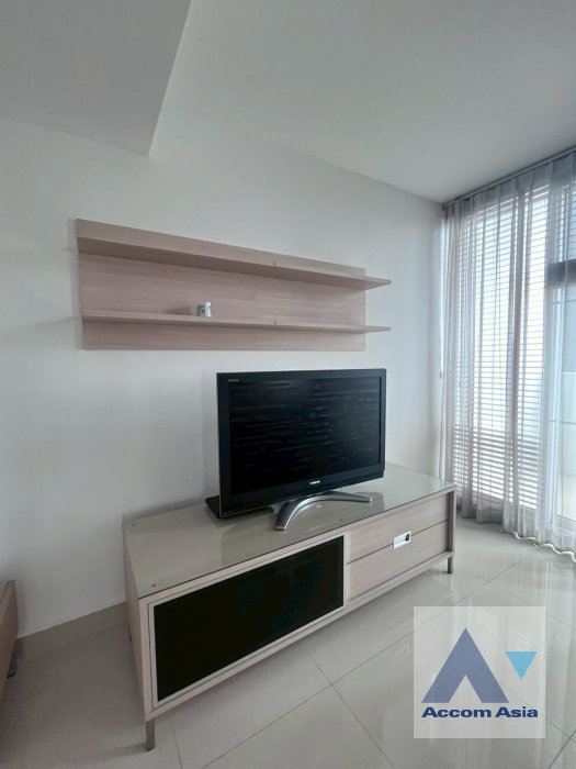 รูป 🔼🔽 AccomA 📩  2 BR Condominium @Siri Residence Sukhumvit 24 (AA24105) - รูปที่ 3/20