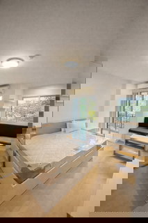 ขาย My condo Sukhumvit 81 ห้องสตูดิโอ ห้องไม่เคยอยู่ ใกล้ BTS อ่อนนุช สนใจแอดไลน์ @best_condo