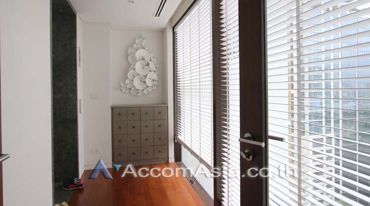 picture 🔼🔽 AccomA 📩  2 BR Condominium @Hansar Residence (AA15744) - 4/13