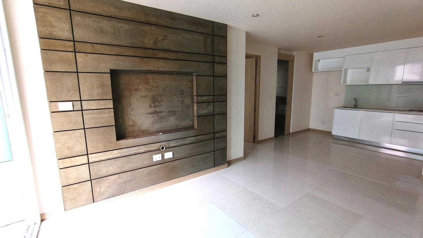 picture CONDO 251.6 Sq.m. Kathu Phuket for 7.5M - 17/28