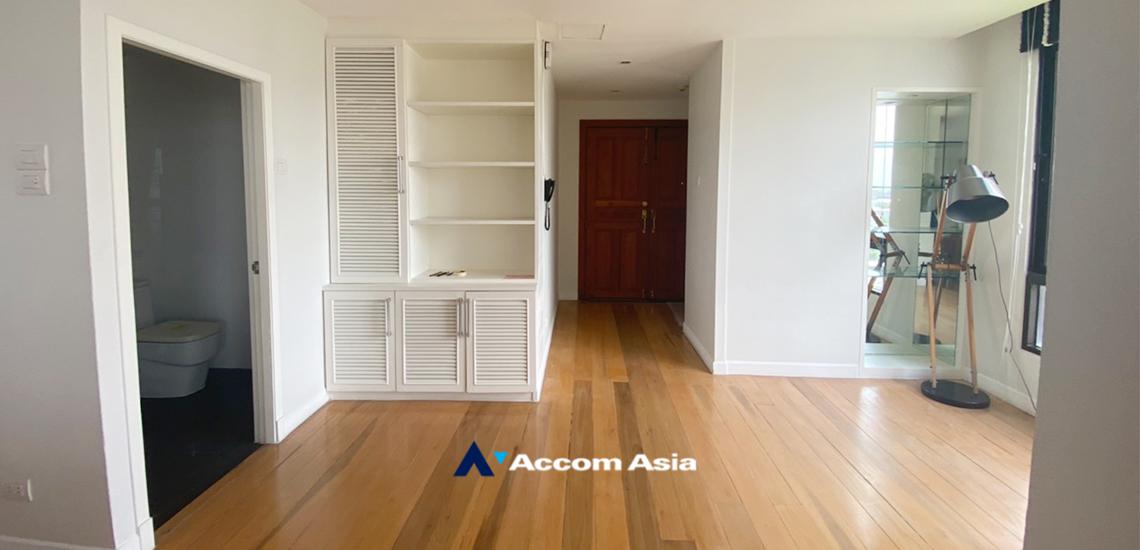รูป 🔼🔽 AccomA 📩 Pet friendly 3 BR Condominium @Prime Mansion One (AA32370) - รูปที่ 14/19