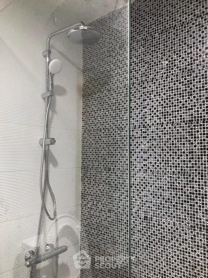 รูป คอนโด 2-ห้องนอน ที่ สาธร การ์เด้นส์ ใกล้ MRT สีลม (ID 904162) - รูปที่ 9/15