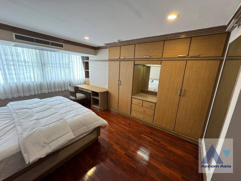 รูป 🔼🔽 AccomA 📩 3 BR Condominium @Wattana Heights (24576) - รูปที่ 12/20