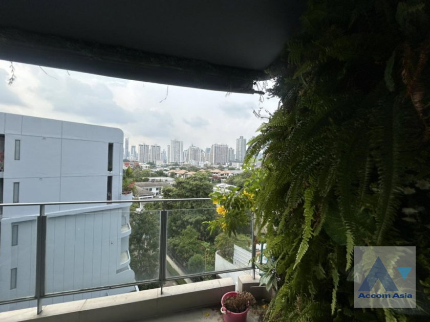 picture 🔼🔽 AccomA 📩 Pet friendly 3 BR Condominium @Downtown 49 (AA43439) - 14/15