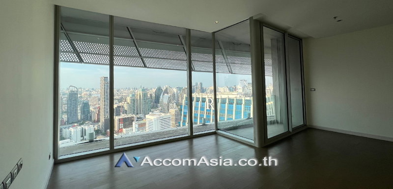 Condos for rent : 🔼🔽 AccomA 📩 2 BR Condominium @Magnolias Ratchadamri Boulevard (AA28049)