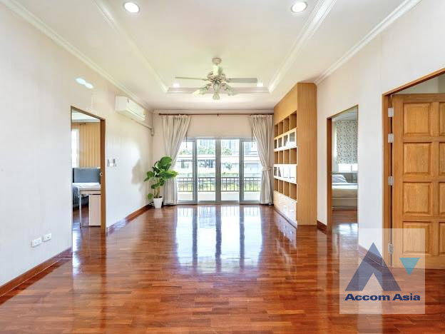 รูป 🔼🔽 AccomA 📩  3 BR House @Sittarom Regent Sinakarin Lasan (AA40597) - รูปที่ 11/20