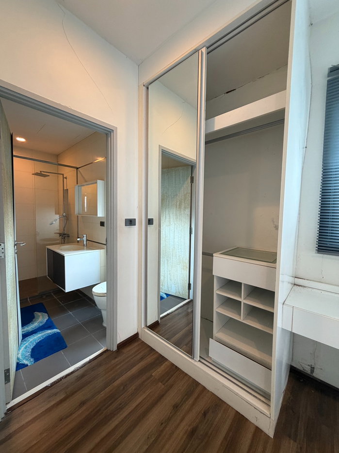 picture Hot Price for rent Wyne Sukhumvit 🔥 - 3/6