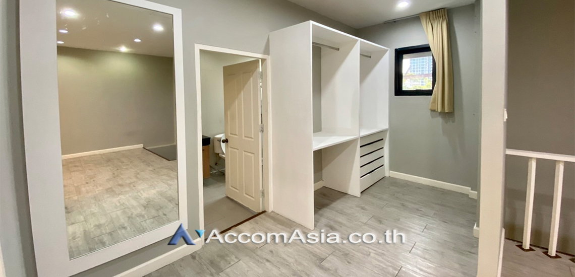 picture 🔼🔽 AccomA 📩 Pet friendly 2 BR House @The urban forestry residence (2612021) - 10/14