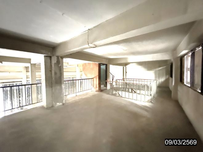 รูป อาคารพาณิชย์ 40 ตร.วา เมืองนครสวรรค์ นครสวรรค์ 3M - รูปที่ 6/44