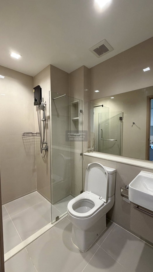 รูป 🔥🔥🔥 เช่าคอนโด  ไลฟ์ สาทร เซียร์รา BTS-ตลาดพลู ตลาดพลู เขต ธนบุรี กรุงเทพ CX-150541 ✅ ทักไลน์ @connexproperty ตอบทันที ทีมงานมืออาชีพ ✅ 🔥🔥🔥 - รูปที่ 6/6