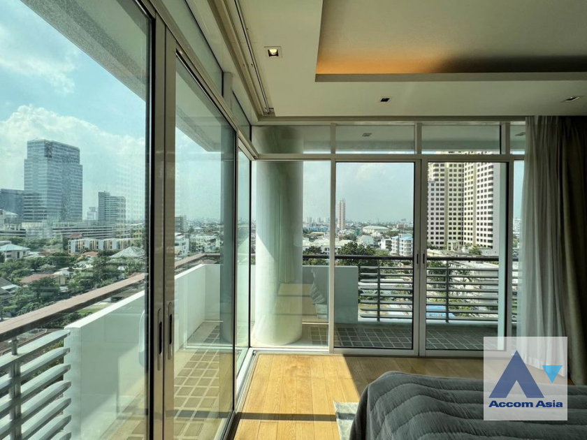 picture 🔼🔽 AccomA 📩 2 BR Condominium @Le Monaco Residence (AA44931) - 8/16