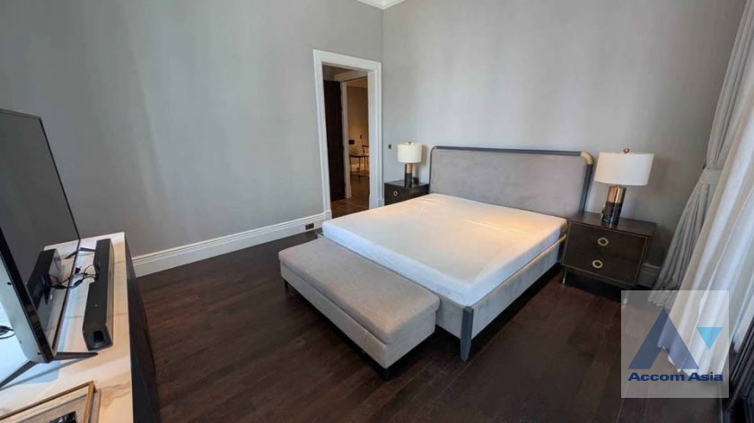 picture 🔼🔽 AccomA 📩 Duplex Condo 3 BR Condominium @98 Wireless (AA45887) - 11/20