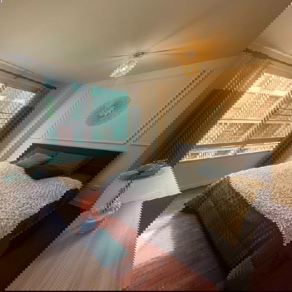 picture For Rent Condo 49 Plus Fully furnished (S15-7300) - 6/12