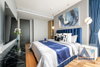 listing thumbnail image 15