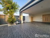 listing thumbnail image 15