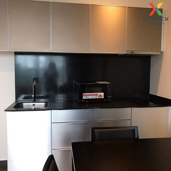 รูป 🔥🔥🔥 เช่า คอนโด  The Lofts Ekkamai BTS-เอกมัย สุขุมวิท พระโขนงเหนือ วัฒนา กรุงเทพ CX-00536 ✅ ทักไลน์ @connexproperty ตอบทันที ทีมงานมืออาชีพ ✅ 🔥🔥🔥 - รูปที่ 11/12
