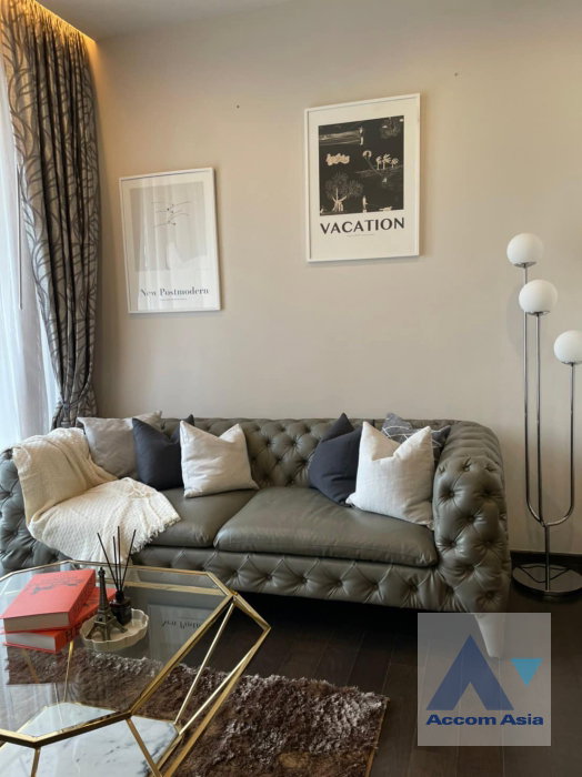 รูป 🔼🔽 AccomA 📩  2 BR Condominium @The XXXIX by Sansiri (AA37071) - รูปที่ 2/8