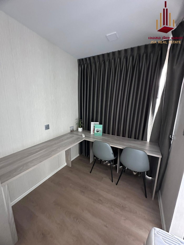 รูป ✨ ขาย เคฟ ทียู ธรรมศาสตร์ ✨  ราคา 1,650,000 บาท - รูปที่ 3/5