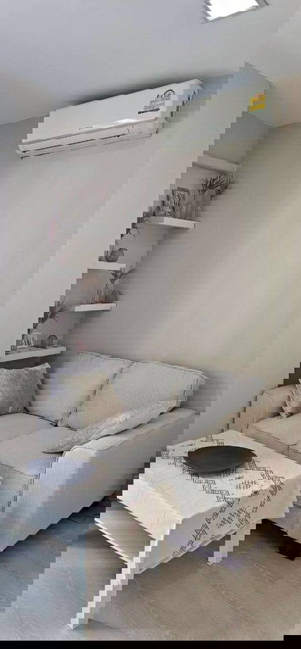 รูป ✅ LEM123 ✅ Line : @p2nproperty - รูปที่ 6/16