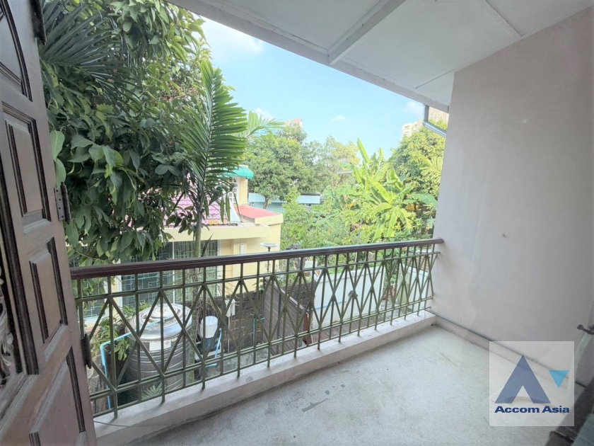 รูป 🔼🔽 AccomA 📩  2 BR House in Khlong Tan Nuea (1718226) - รูปที่ 13/20
