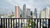 listing thumbnail image 17