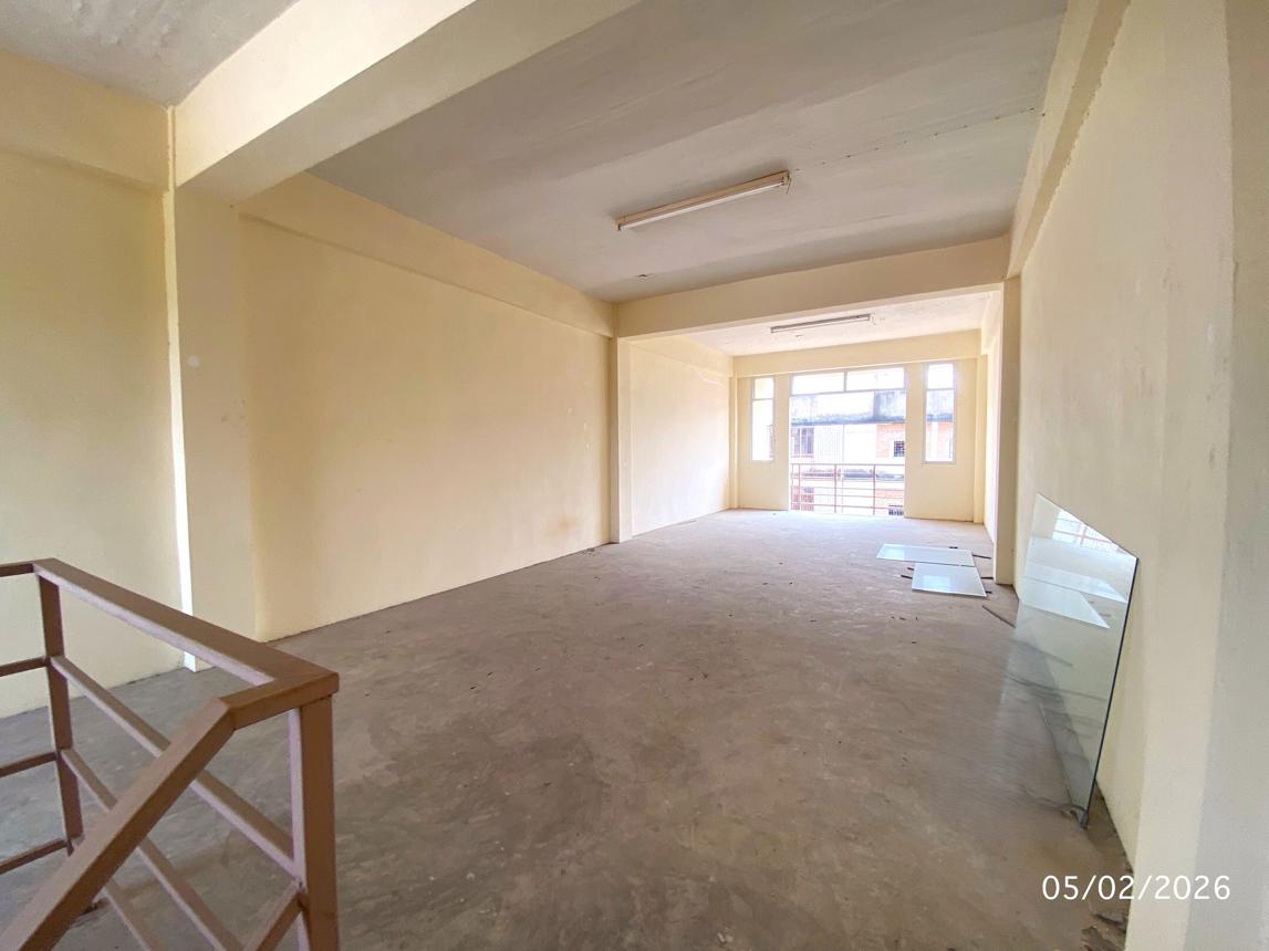 picture SHOP HOUSE 20.2 Sq.w. Muang Samut Sakhon Samut Sakhon for 3.5M - 38/44