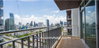listing thumbnail image 4