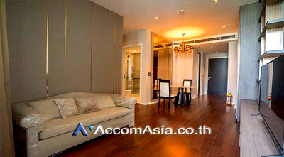 Condos for rent : 🔼🔽 AccomA 📩 The Diplomat 39 Condominium