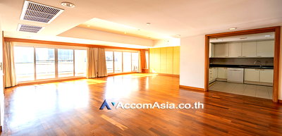 Condos for rent : 🔼🔽 AccomA 📩 Duplex Condo 3 BR Condominium @Baan Nonzee (20185)