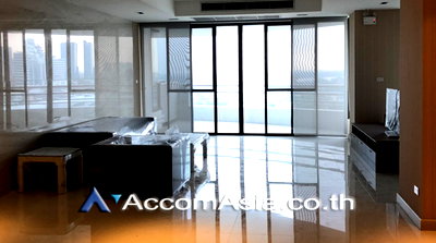 Condos for rent : 🔼🔽 AccomA 📩 Elegant condo with soft lighting and modern décor (1518427)