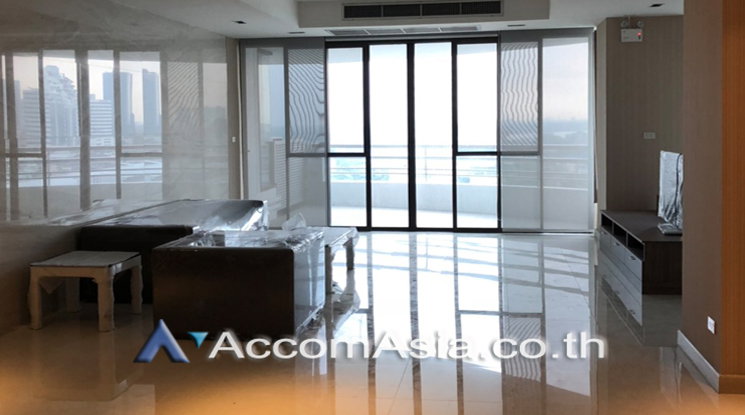รูป 🔼🔽 AccomA 📩 Elegant condo with soft lighting and modern décor (1518427) - รูปที่ 1/7