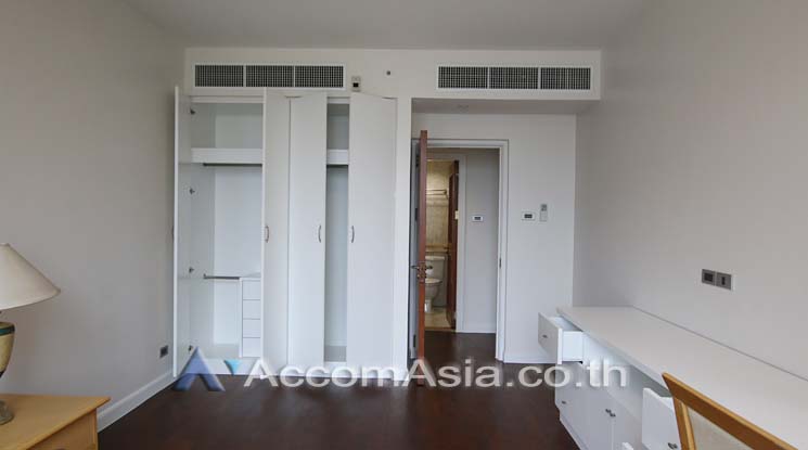 รูป 🔼🔽 AccomA 📩 All Seasons Mansion - รูปที่ 6/10