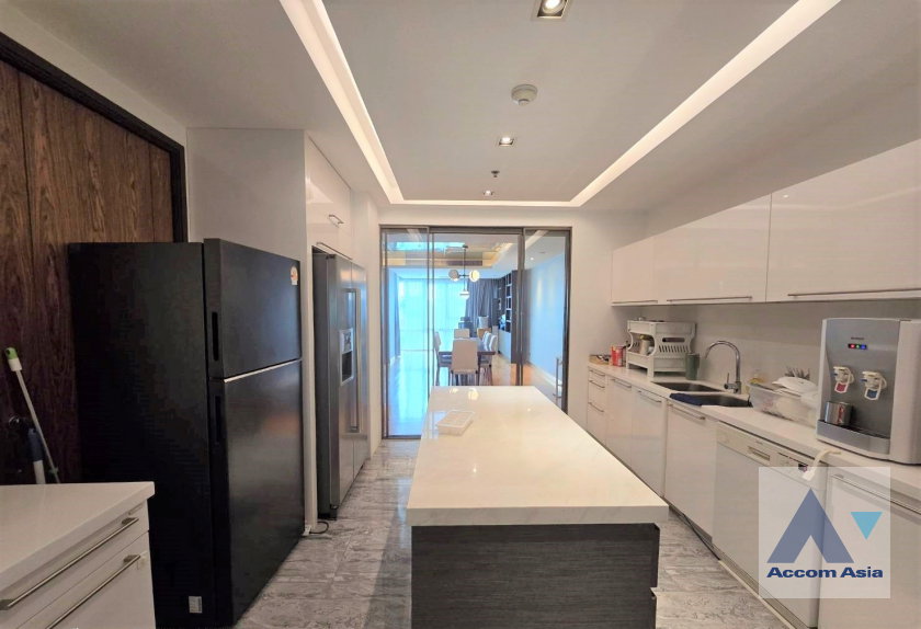 รูป 🔼🔽 AccomA 📩  4 BR Condominium @Belgravia Residences (AA42878) - รูปที่ 3/16