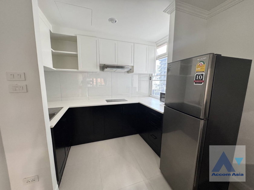 picture 🔼🔽 AccomA 📩  3 BR Condominium @The Heritage (AA44280) - 5/20