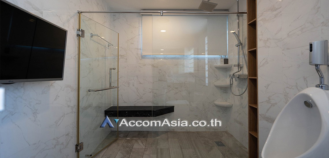 picture 🔼🔽 AccomA 📩 2 BR Condominium @Pearl Garden (AA30251) - 12/14