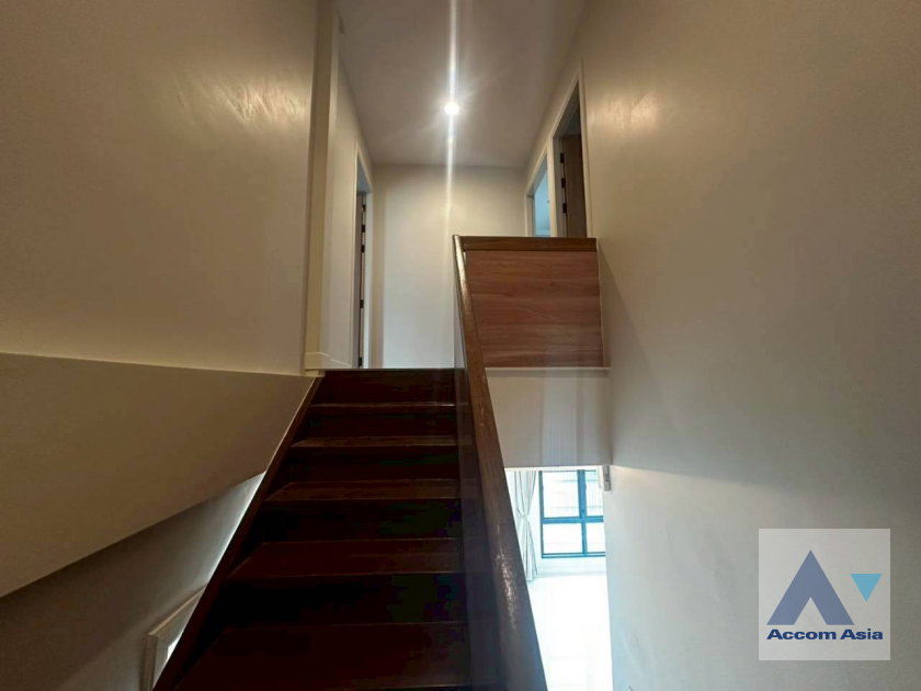 picture 🔼🔽 AccomA 📩 Pet friendly 3 BR Townhouse @KLANG Nivas (AA41765) - 8/20