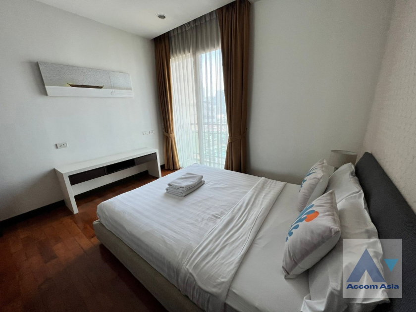 รูป 🔼🔽 AccomA 📩  3 BR Condominium @The Prime 11 (AA18567) - รูปที่ 5/9
