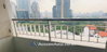 listing thumbnail image 16