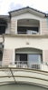 listing thumbnail image 16