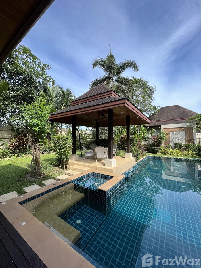 picture House 6149640 - 36/37