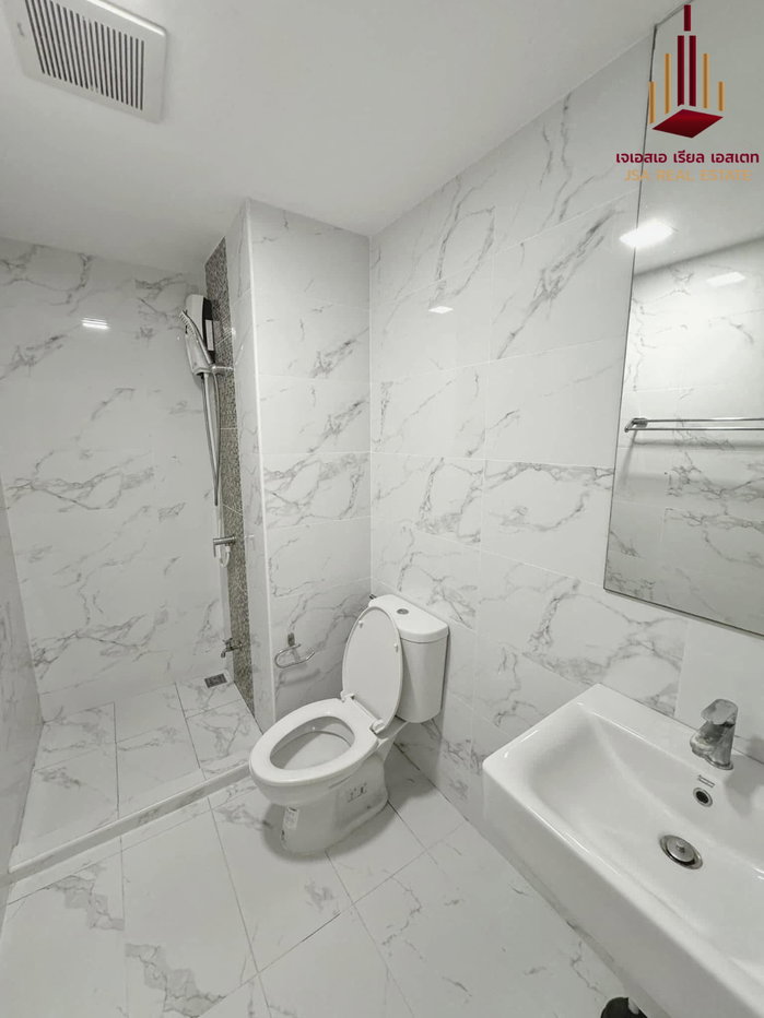 picture ✨ For Sale: MAXXI Ratchayothin - phaholyothin 34 Condo ✨  💰 Only 2,690,000 THB - 5/5