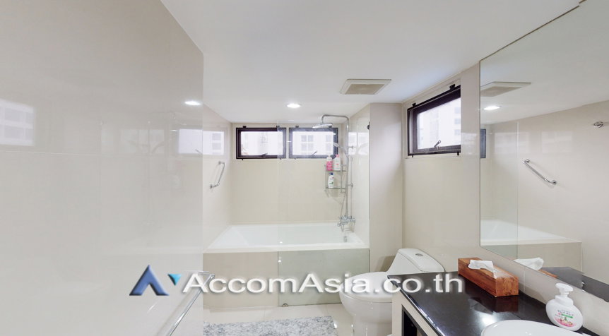 รูป 🔼🔽 AccomA 📩 3 BR Condominium @Grand Ville house 2 (AA26835) - รูปที่ 14/17