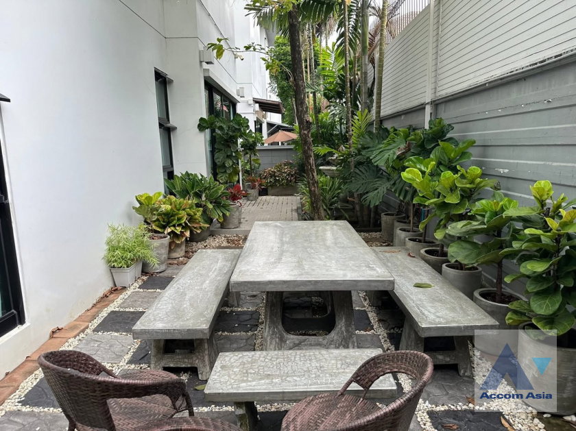 รูป 🔼🔽 AccomA 📩  5 BR House @House (AA45019) - รูปที่ 17/18