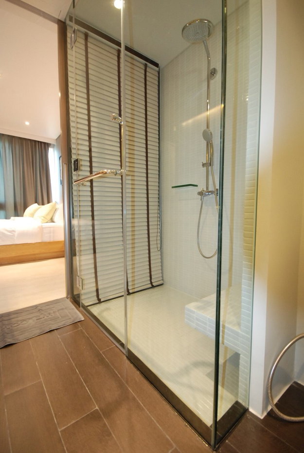 รูป Veranda Residence Pattaya 2BR for Rent in Na Jomtien - รูปที่ 5/9