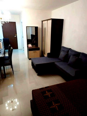 ขายคอนโด : ✅ S-ASK128 ✅ Line : @p2nproperty