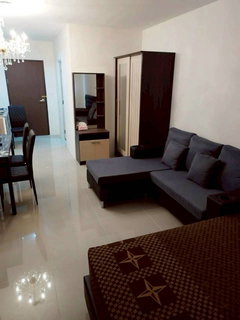 ✅ S-ASK128 ✅ Line : @p2nproperty