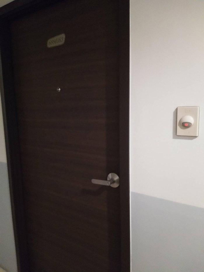 รูป ให้เช่า  คอนโด ศุภาลัย เวอเรนด้า รัชวิภา-ประชาชื่น (สตูดิโอ) ชั้น 10 ตึก West ใกล้  รถไฟฟ้าสายสีม่วงสถานีบางซ่อน - รูปที่ 12/12