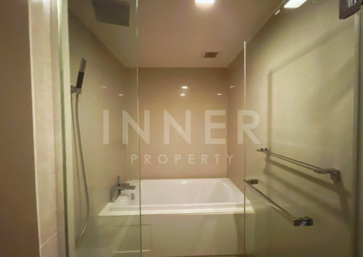 รูป ห้องกว้าง แต่งสวย 🏙️(For Rent/ให้เช่า) LIV@49 [Thonglor] ลิฟ แอท 49 - รูปที่ 5/7