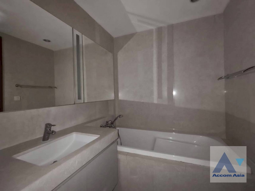 รูป 🔼🔽 AccomA 📩  2 BR Condominium @Quattro Thonglor (1518080) - รูปที่ 16/20