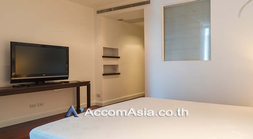รูป 🔼🔽 AccomA 📩  2 BR Condominium @Athenee Residence (AA27348) - รูปที่ 7/13